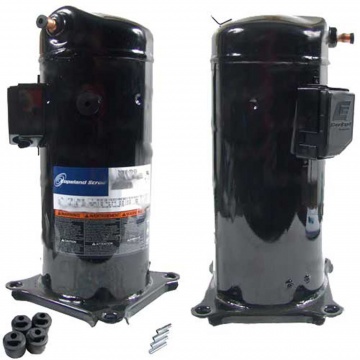 Compresor Copeland Scroll ZH 150KCE-TWD-522 (R134a)
